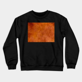 Abstract background_texture Crewneck Sweatshirt